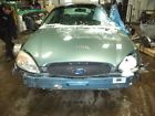 362179 Taurus Ford Automatic 07 05 Transmission 04 06 362179 Taurus Ford Automatic 07 05 Transmission 04 06
