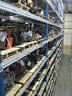 137959612 Tc 137959612lkq Scion Automatic Transmission Oem Miles Lkq