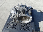 W6dga-1-12a Tc-sst 09 Ralliart Cy4a 2009 62k W6dga Lancer Atm Transmission