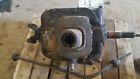 400.gm8549 Tchev .5t 5t 1949 Chevrolet 1500 400.gm8549 Tchev .5t 5t 1949 Chevrolet 1500