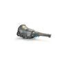 112400 Tci Torqueflite 904 Transmission For Small Block Chrysler