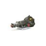371004 Tci 700r4 Speedo Street Fighter