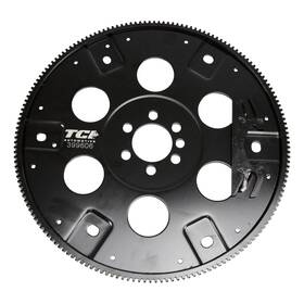 Tci 399606 Premium Series Flexplate Fits Select Gm Transmissions External