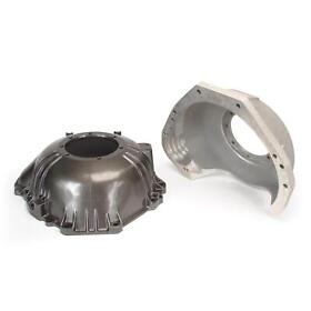 Tci 513000 Small Block Ford Sfi Certified Bellhousing Tci 513000 Small Block Ford Sfi Certified Bellhousing