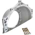 720013 Tci 6x Six-speed Transmission Bellhousing Chevy 720013 Tci 6x Six-speed Transmission Bellhousing Chevy