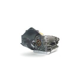 271100 Tci Automotive Heavy Duty Rv Trans For 97-06 4l80e 271100 Tci Automotive Heavy Duty Rv Trans For 97-06 4l80e