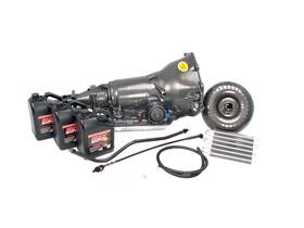 371000p1 Tci Automotive For 700r4 Streetfighter Transmission Package 1