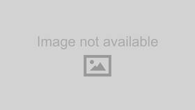 512200 Tci Automotive Fits C-4 Competition Transmission Cooler