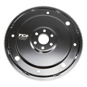 Tci-529102 Tci Automotive 529102 Ring Gear Tooth Quantity 157 Teeth Mount Hole 6 Tci-529102 Tci Automotive 529102 Ring Gear Tooth Quantity 157 Teeth Mount Hole 6