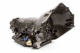 Th400 Tci Automotive 788120001908 For Streetfighter Chevrolet Engines