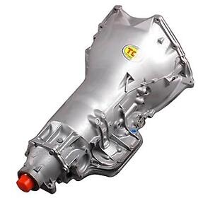 212300 Tci Competition Transmissions 212300 Tci Competition Transmissions