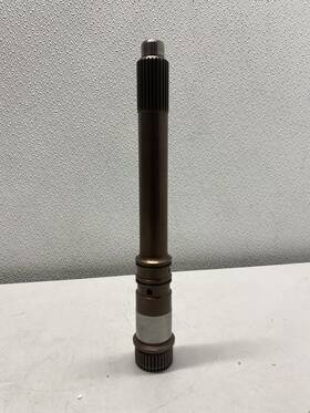A72670bhd Tcs 68rfe Transmission Input Shaft Hi-torque Fits Ft07 Dodge Ram 2500 3500 A72670bhd Tcs 68rfe Transmission Input Shaft Hi-torque Fits Ft07 Dodge Ram 2500 3500