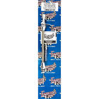 Td-30c6tm Lokar Trans Dipstick 815470005635