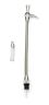 Td-34l60tm Lokar Pn Braided Transmission Dipstick Fits Commercial Chassis