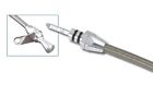 Td-3727tm Lokar Flexible Braided Transmission Dipstick 815470005420
