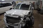 24264756 Terrain 1090452 12k 12 2.4l Transmission 24264756 Terrain 1090452 12k 12 2.4l Transmission