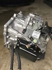Tf-80sc Volvo 2007 S60r V70r