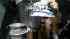 Th-125 Automatic Transmission 3 Oldsmobile Speed