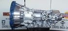 Jr403e Tilt Npr W4 Gmc Chevy 88-98 Master Isuzu