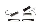 900072 Time Day Putco Kit Led Running Lamps