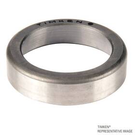 47420 Timken Bearing Cup- New Part