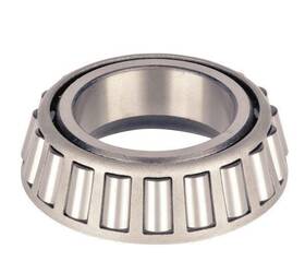 47490 Timken Bearing Cone- New Bca Part