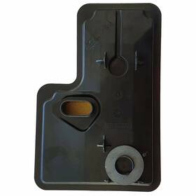 124010 Tjs . For Gm 6t70 Filter Ford 6f50