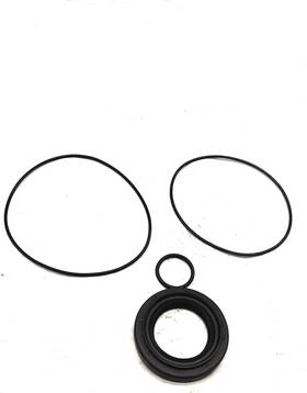 30002a Tjs .for Honda Transfer Case Mgha Acura Mdx 2001 Seal Kit