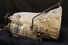 402712601 Torque Transmission Mercedes 01-04 Converter R170 Slk230 Automatic