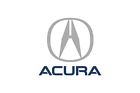 26000raa416 Torque Oem Acura Converter Genuine 26000raa416 Torque Oem Acura Converter Genuine