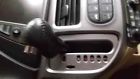 17039 Touring 09 3.5l Honda 10 - Transmission Odyssey 08 Automatic