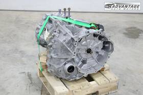 20j7w02474 Toyota 2019-2022 Prius Awd-e Hybrid Awd Automatic Transmission Gear Box 21k Oem 20j7w02474 Toyota 2019-2022 Prius Awd-e Hybrid Awd Automatic Transmission Gear Box 21k Oem