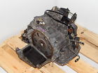 Ae111 Toyota 20v 4age Automatic Top Transmission Black Jdm Corolla Levin 95-00