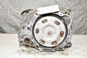 2zz-ge Toyota 2gr-fe U660e 2000-2005 Celica Gts 1.8l Fwd 4-speed Automatic Transmission U240e 2zz-ge Toyota 2gr-fe U660e 2000-2005 Celica Gts 1.8l Fwd 4-speed Automatic Transmission U240e