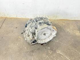 Toyota 2vw30l-ahxeba 2010 - 2015 Prius 1.8l 4cyl Automatic Transmission Oem