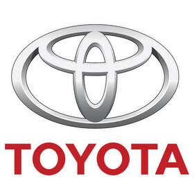 30500-0e200 Toyota Genuine Trans-axle