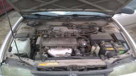 3050012820 Toyota Used Automatic Transmission Assembly Fits 1995 Corolla At Fwd 4afe Engin