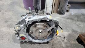 30510-06061 Toyota 2012-2017 Camry Automatic Transmission Fwd 2.5l Gas With 127k Miles 30510-06061 Toyota 2012-2017 Camry Automatic Transmission Fwd 2.5l Gas With 127k Miles