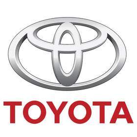 30510-48720-84 Toyota Genuine Automatic Transmission Assembly