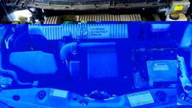 3090047064 Toyota Used Automatic Transmission Assembly Fits 2010 Prius At Cvt Grade A