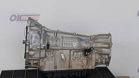 30910-04010 Toyota Automatic Transmission 4wd 2.4l Hybrid 4x4 2025 Tacoma Trail Hunter 10k 30910-04010 Toyota Automatic Transmission 4wd 2.4l Hybrid 4x4 2025 Tacoma Trail Hunter 10k
