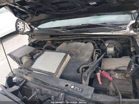 3200004020 Toyota Used Automatic Transmission Assembly Fits 2017 Tacoma At 4x4 6 Cylinder