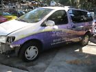 342665 Toyota 02 Transmission 03 Automatic 01 Sienna 342665 Toyota 02 Transmission 03 Automatic 01 Sienna