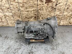 35010-04280 Toyota Tacoma 2016-2023 Automatic Transmission 4x4 3.5l V6 Oem