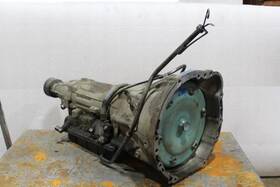 35010-14730 Toyota 1983 Supra Automatic Transmission 152k Miles 35010-14730 Toyota 1983 Supra Automatic Transmission 152k Miles