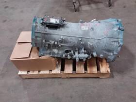 350600c010 Toyota 2023 Tundra Oem 10 Speed 3.5l Gasoline Automatic Transmission 8k Miles 350600c010 Toyota 2023 Tundra Oem 10 Speed 3.5l Gasoline Automatic Transmission 8k Miles