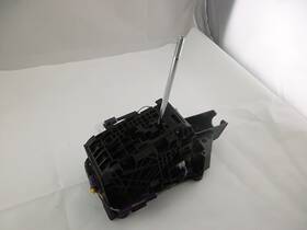 35970-0r040 Toyota Floor Shifter Assembly Rav4 2018 2017 2016 2015 2014