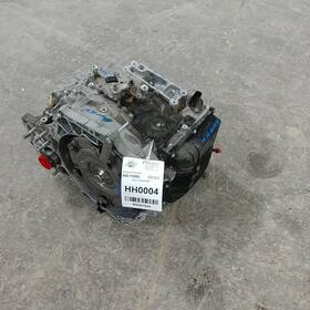 400-11652 Toyota Transmission For Highlander 2.4l At 21k 400-11652 Toyota Transmission For Highlander 2.4l At 21k