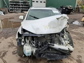 400-50915 Toyota 08 Automatic Transmission 3.5l Vin K 5th Digit Awd Fits 08-13 Highlander 597912 400-50915 Toyota 08 Automatic Transmission 3.5l Vin K 5th Digit Awd Fits 08-13 Highlander 597912