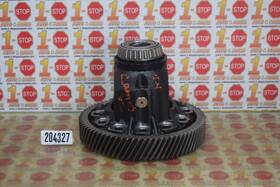 41301-28090 Toyota 2002-2010 Camry 2.4l Automatic Transmission Differential Oem 41301-28090 Toyota 2002-2010 Camry 2.4l Automatic Transmission Differential Oem